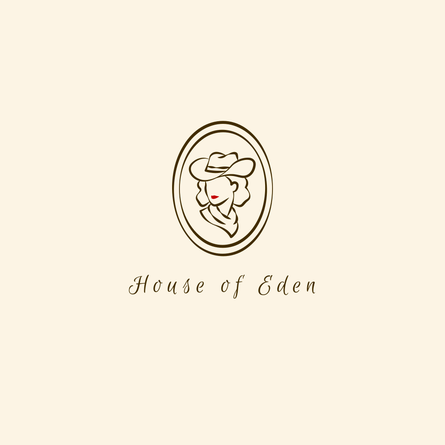 House of Eden Profile Image