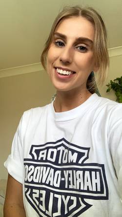 Liz Gardiner Profile Image