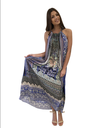 Nancia Guivarra Profile Image