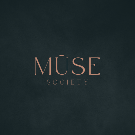 Muse Society Profile Image