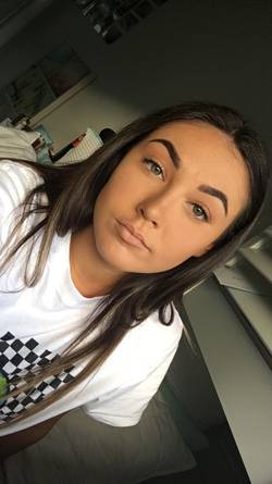 Melique omar Profile Image