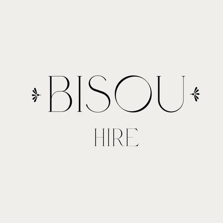 Bisou Hire Profile Image