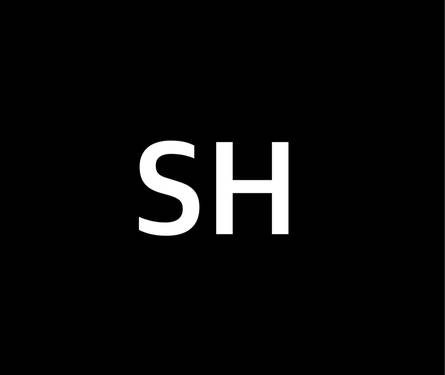 Sophie Hall Profile Image