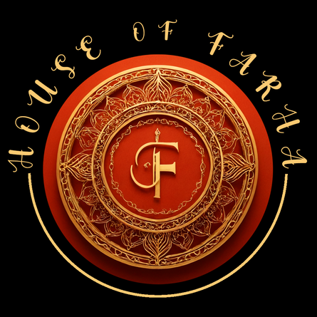 House Of Farha Profile Image