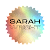 Sarah Wright Profile Image