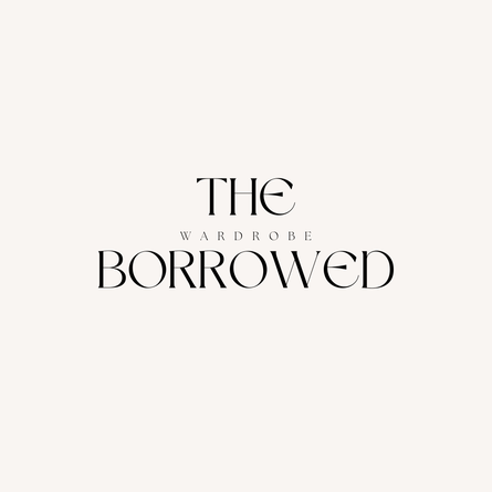 Borrowed Rentals Profile Image