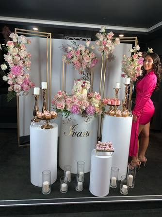 Ivana Markovska Profile Image
