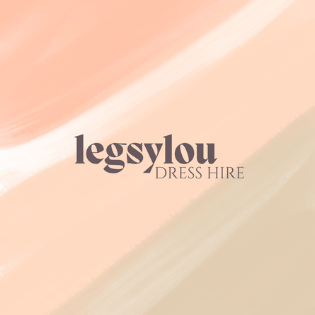 LEGSY LOU Profile Image