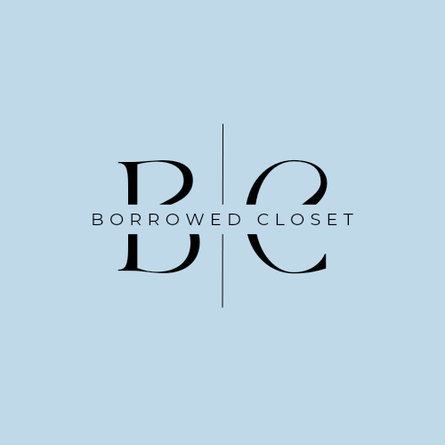 Borrowed Closet Profile Image