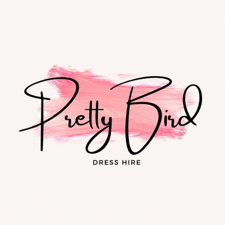 Pretty Bird Dress Hire Profile Image