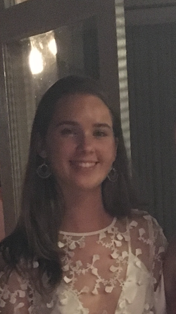 Stephanie Profile Image