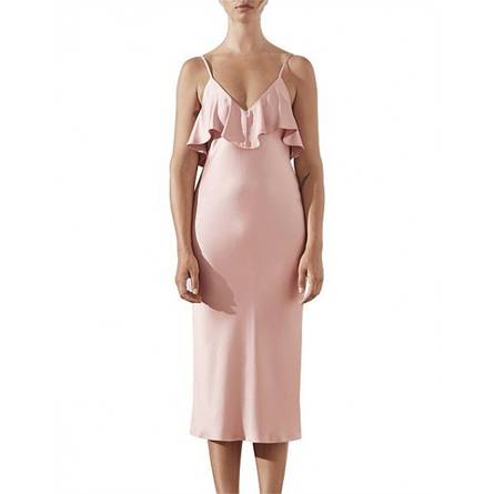 Awal Kuk Profile Image