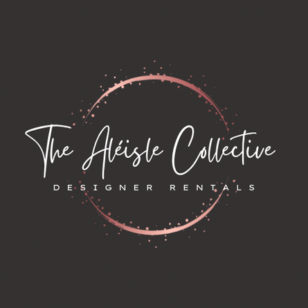 The Aleisle Collective Profile Image