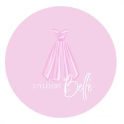 Belle Taylor Profile Image