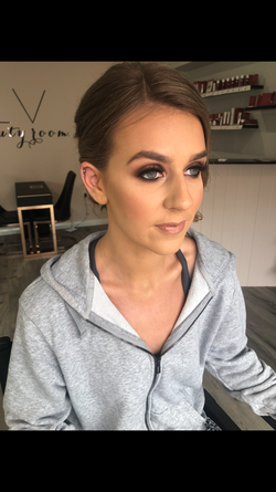Katey Miller Profile Image