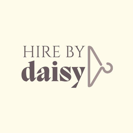 Daisy Hicks Profile Image