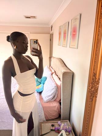 Coco Hire Melb Profile Image