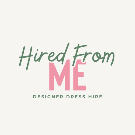 Hired From ME Profile Image