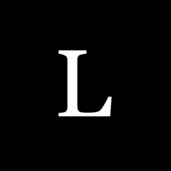 Lana Shanley Profile Image