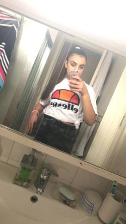 Nadeen Behnan Profile Image