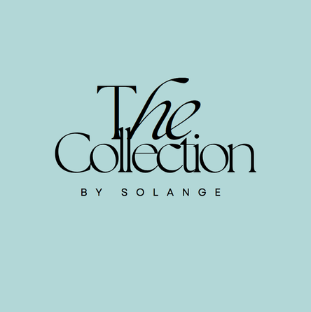 Solange Oh Profile Image