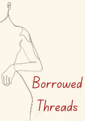 Borrowed Threads Profile Image
