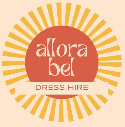 allora bel Profile Image