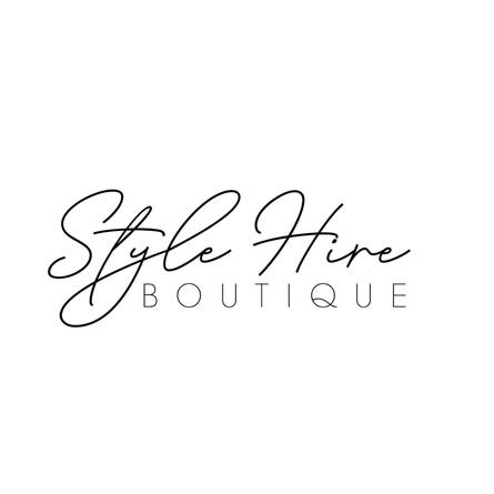 Style Hire Boutique Profile Image
