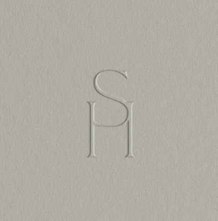 Sempre Hire  Profile Image