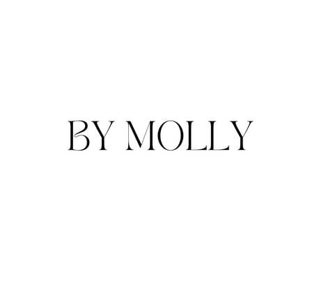 Molly Rogers Profile Image