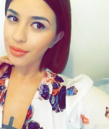 carolina coelho Profile Image