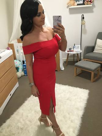Jenna atkinson Profile Image