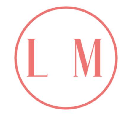 Lauren Morphett Profile Image