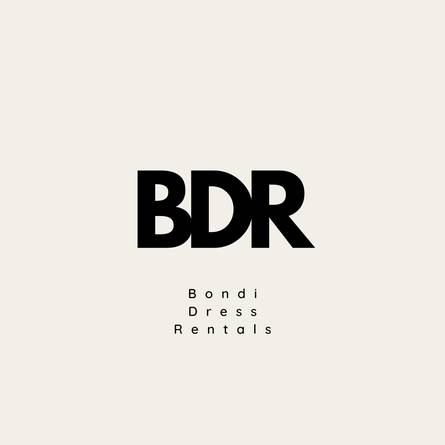 bondi-dress-rentals Profile Image