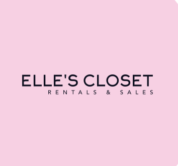 Elle's Closet Profile Image