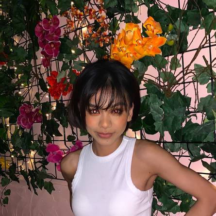 Komolafe Mobolaji Profile Image