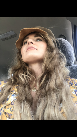 Mary Wunderlich Profile Image