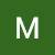 Mia Vicary Profile Image