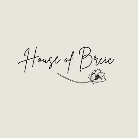 House of Brcic Profile Image