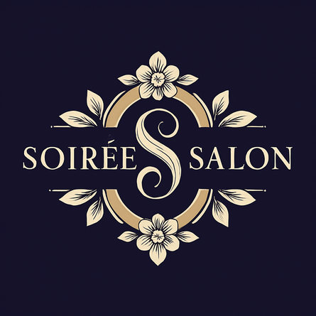 Soirée Salon Melbourne Profile Image
