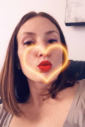 Kelly McMaster Profile Image