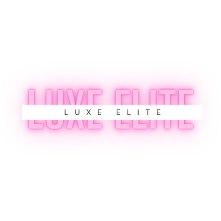 LuxeElite Profile Image