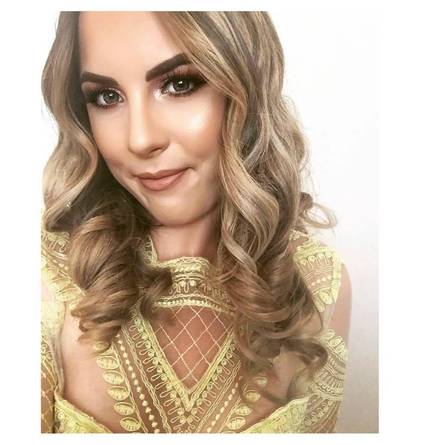Emma Kemp Profile Image