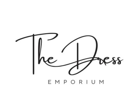 The Dress Emporium Profile Image