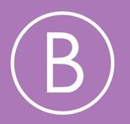 Brooke Griffin Profile Image