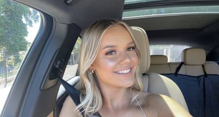 Ash Horsnell Profile Image