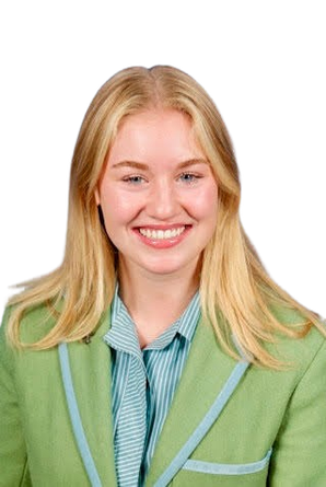 bonnie's wardrobe Profile Image