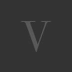 Zoe Webster Profile Image