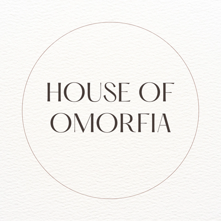 House of Omorfiá Profile Image