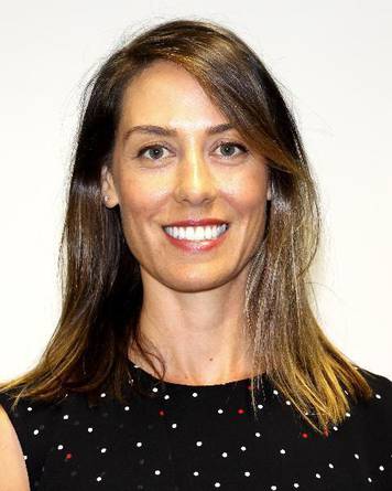 simanda sarno Profile Image